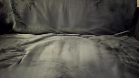 Snapshot of bigdoghandlerofficial chatting on 8, 2, 2026 bigdoghandlerofficial online show from 8, 2, 2026