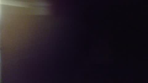 BigDog online show from 2, 1, 2025