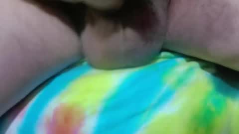 BigDog online show from 26, 10, 2025