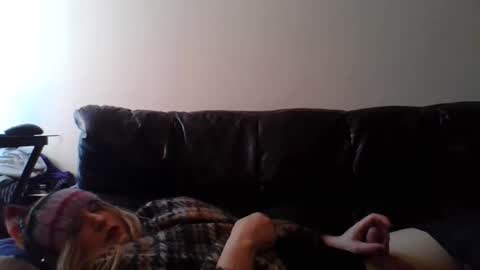 Snapshot of bigdogmattiets chatting on 14, 12, 2025 Madelyn online show from 14, 12, 2025