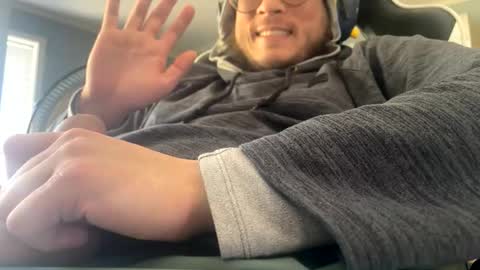 Bigdom1337 online show from 7, 4, 2026