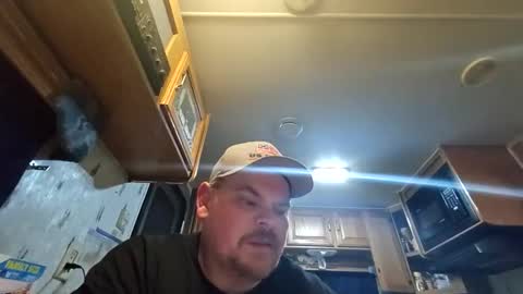 Don online show from 11, 11, 2025