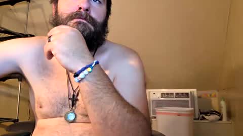 Snapshot of bigdongdaddy38 chatting on 20, 9, 2025 bigdongdaddy38 online show from 20, 9, 2025