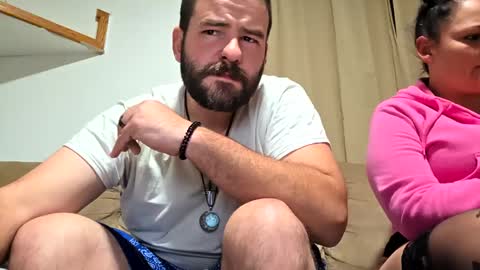 Snapshot of bigdongdaddy38 chatting on 15, 10, 2025 bigdongdaddy38 online show from 15, 10, 2025