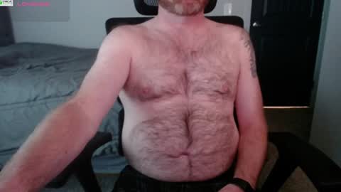 Derek online show from 8, 1, 2025