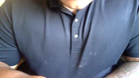 Snapshot of bigdrewdoza223 chatting on 24, 2, 2025 bigdrewdoza223 online show from 24, 2, 2025