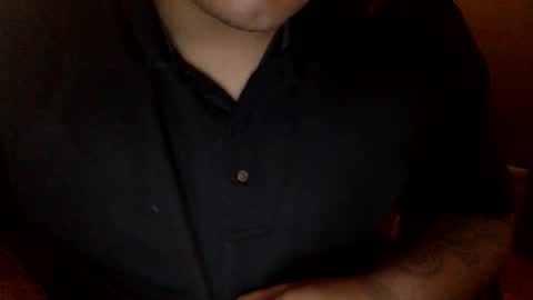 Snapshot of bigdrewdoza223 chatting on 10, 3, 2025 bigdrewdoza223 online show from 10, 3, 2025