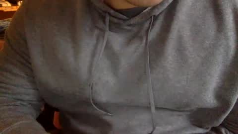 Snapshot of bigdrewdoza223 chatting on 12, 3, 2025 bigdrewdoza223 online show from 12, 3, 2025