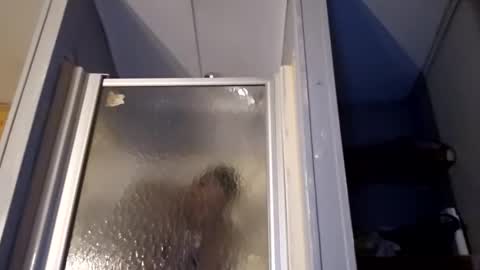 Snapshot of bigdstroker12 chatting on 4, 11, 2025 bigdstroker12 online show from 4, 11, 2025