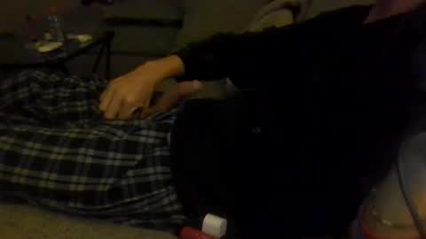 Snapshot of bigdt444420 chatting on 23, 10, 2025 bigdt444420 online show from 23, 10, 2025