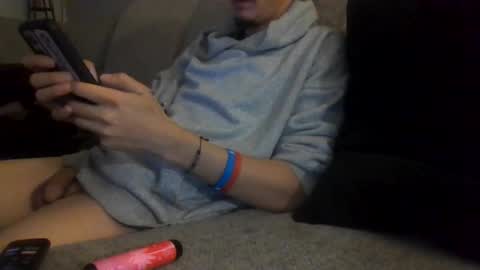 Snapshot of bigdt444420 chatting on 29, 10, 2025 bigdt444420 online show from 29, 10, 2025