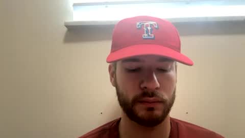 Snapshot of bigdtwink21 chatting on 20, 7, 2026 Jeff online show from 20, 7, 2026