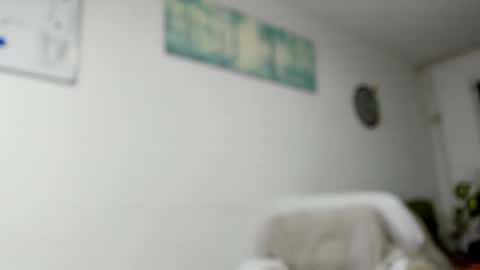 bigdudex online show from 21, 10, 2025