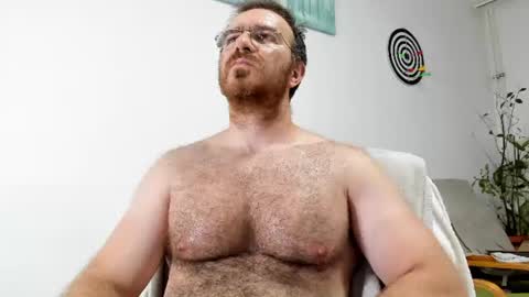 bigdudex online show from 7, 7, 2026