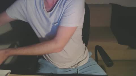 BigDutchEnergy online show from 10, 11, 2025