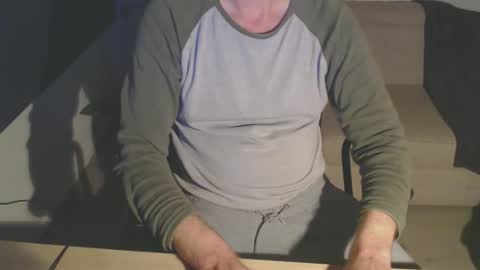 BigDutchEnergy online show from 29, 11, 2025