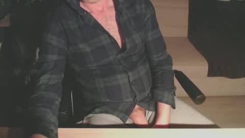 BigDutchEnergy online show from 9, 3, 2026