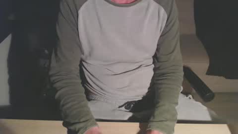 BigDutchEnergy online show from 7, 4, 2026