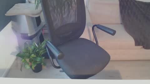 BigDutchEnergy online show from 10, 4, 2026