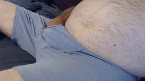 Dylan 56 Taleah 53 online show from 20, 9, 2025