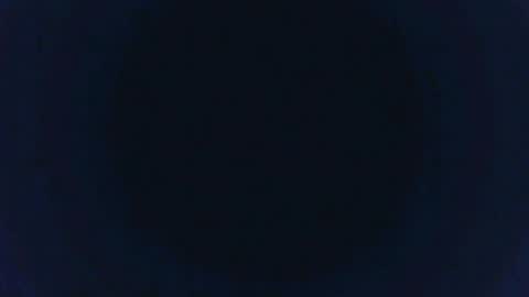 Snapshot of bigdyllpickle9 chatting on 11, 3, 2025 Dylan Bassett online show from 11, 3, 2025