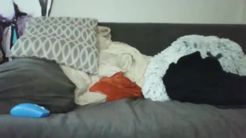 Snapshot of bigdyllpickle9 chatting on 19, 9, 2025 Dylan Bassett online show from 19, 9, 2025