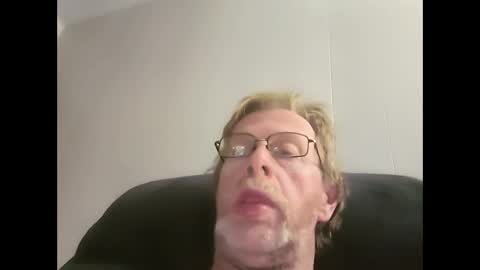 bigelectricrod online show from 12, 9, 2025