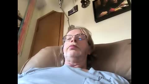 bigelectricrod online show from 25, 4, 2026