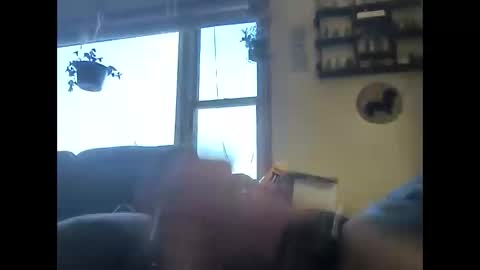 bigelectricrod online show from 26, 4, 2026