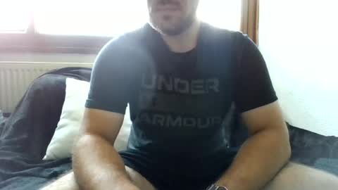 Snapshot of bigenglishdickk chatting on 23, 7, 2026 bigenglishdickk online show from 23, 7, 2026
