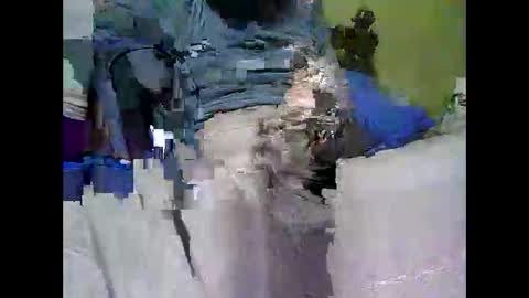 Snapshot of bigfatarabzobrr1994__ chatting on 12, 11, 2025 Mr Alpha online show from 12, 11, 2025