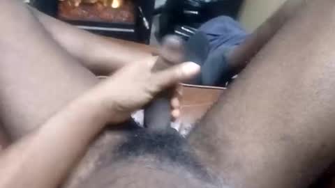 Snapshot of bigfatdickcurtmugurt chatting on 17, 2, 2026 bigfatdickcurtmugurt online show from 17, 2, 2026