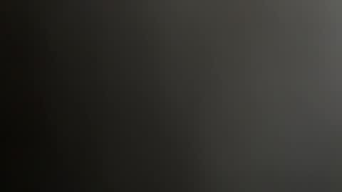 Snapshot of bigfatdickj199 chatting on 15, 9, 2025 bigfatdickj199 online show from 15, 9, 2025