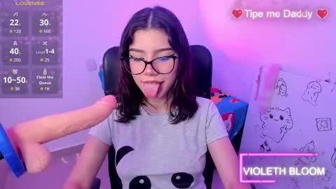 Lucy and Fred online show from 16, 2, 2026