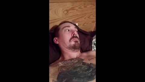 bigfordpower89 online show from 15, 1, 2026