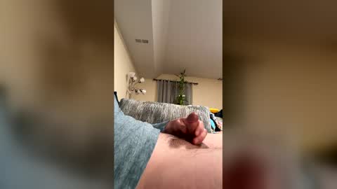 bigfrank347 online show from 5, 2, 2026