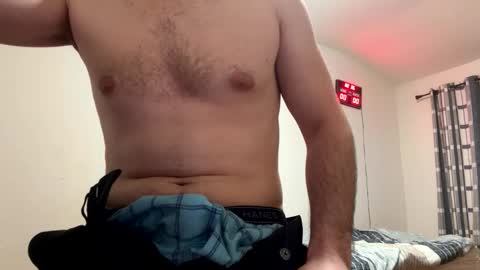 Snapshot of bigfrisco303 chatting on 18, 12, 2025 bigfrisco303 online show from 18, 12, 2025