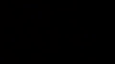 Snapshot of bigfun267798 chatting on 9, 10, 2025 bigfun267798 online show from 9, 10, 2025