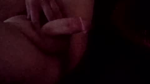 bigfun267798 online show from 1, 11, 2025