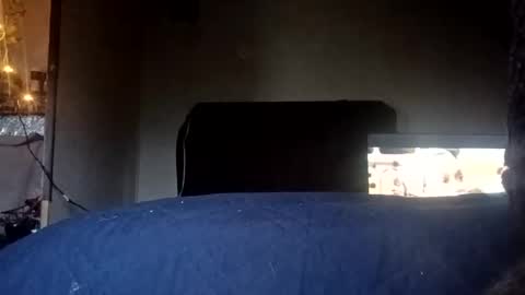 bigfun267798 online show from 2, 11, 2025