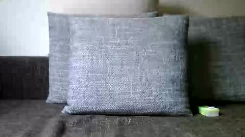 bigfunboy20 online show from 7, 10, 2025