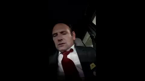 bigfunjj online show from 31, 3, 2026