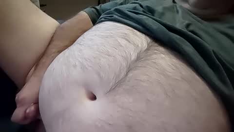 Snapshot of bigfuzzyteddybear chatting on 14, 2, 2026 bigfuzzyteddybear online show from 14, 2, 2026