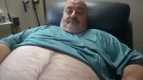 Snapshot of bigfuzzyteddybear chatting on 23, 2, 2026 bigfuzzyteddybear online show from 23, 2, 2026