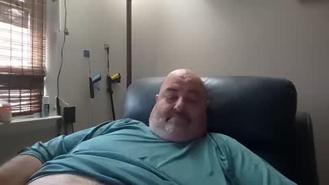 Snapshot of bigfuzzyteddybear chatting on 24, 2, 2026 bigfuzzyteddybear online show from 24, 2, 2026