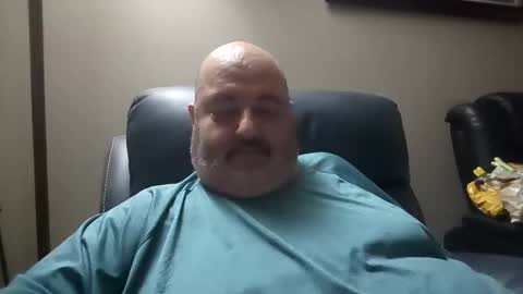 Snapshot of bigfuzzyteddybear chatting on 27, 2, 2026 bigfuzzyteddybear online show from 27, 2, 2026