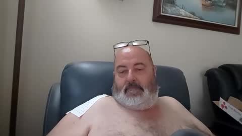 Snapshot of bigfuzzyteddybear chatting on 23, 4, 2026 bigfuzzyteddybear online show from 23, 4, 2026