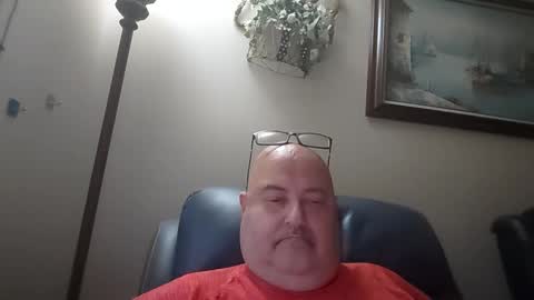 Snapshot of bigfuzzyteddybear chatting on 17, 5, 2026 bigfuzzyteddybear online show from 17, 5, 2026