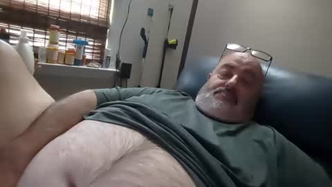 Snapshot of bigfuzzyteddybear chatting on 13, 6, 2026 bigfuzzyteddybear online show from 13, 6, 2026