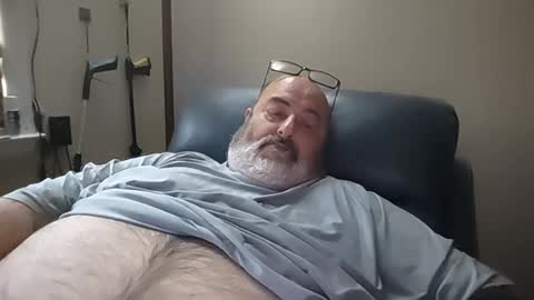 Snapshot of bigfuzzyteddybear chatting on 28, 6, 2026 bigfuzzyteddybear online show from 28, 6, 2026